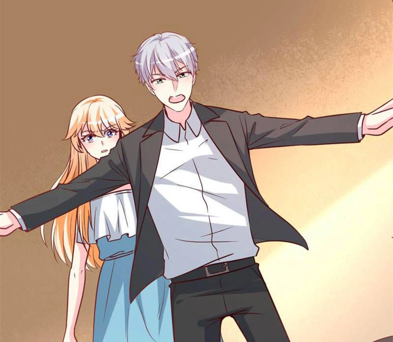 Này! Đừng Động Vào Phô Mai Của Tôi Chapter 81 - 5