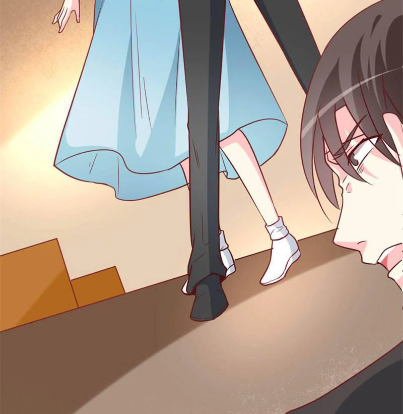 Này! Đừng Động Vào Phô Mai Của Tôi Chapter 81 - 6