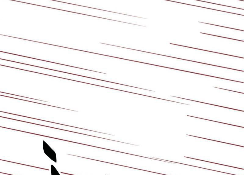 Này! Đừng Động Vào Phô Mai Của Tôi Chapter 81 - 8