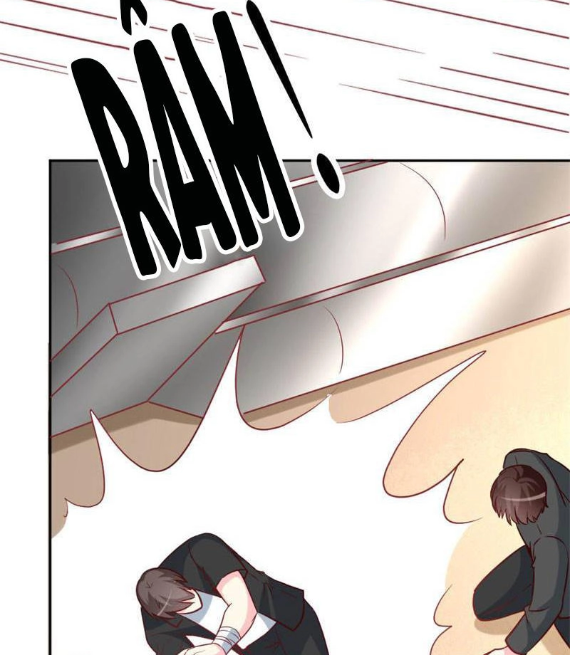 Này! Đừng Động Vào Phô Mai Của Tôi Chapter 81 - 9