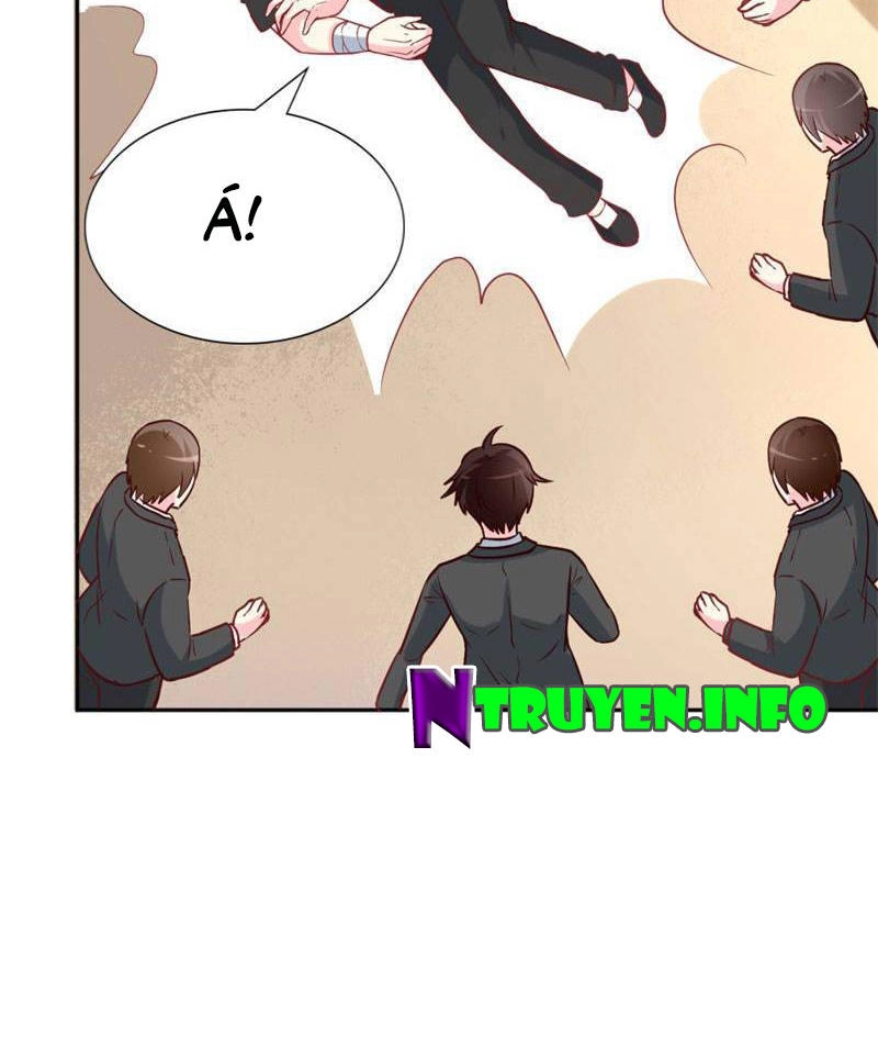 Này! Đừng Động Vào Phô Mai Của Tôi Chapter 81 - 10