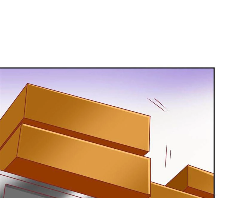 Này! Đừng Động Vào Phô Mai Của Tôi Chapter 81 - 11