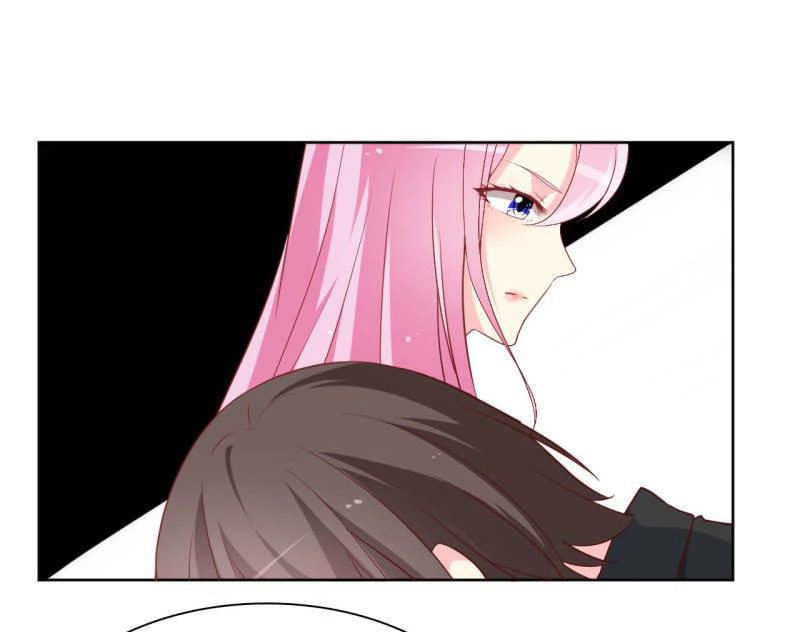 Này! Đừng Động Vào Phô Mai Của Tôi Chapter 81 - 14