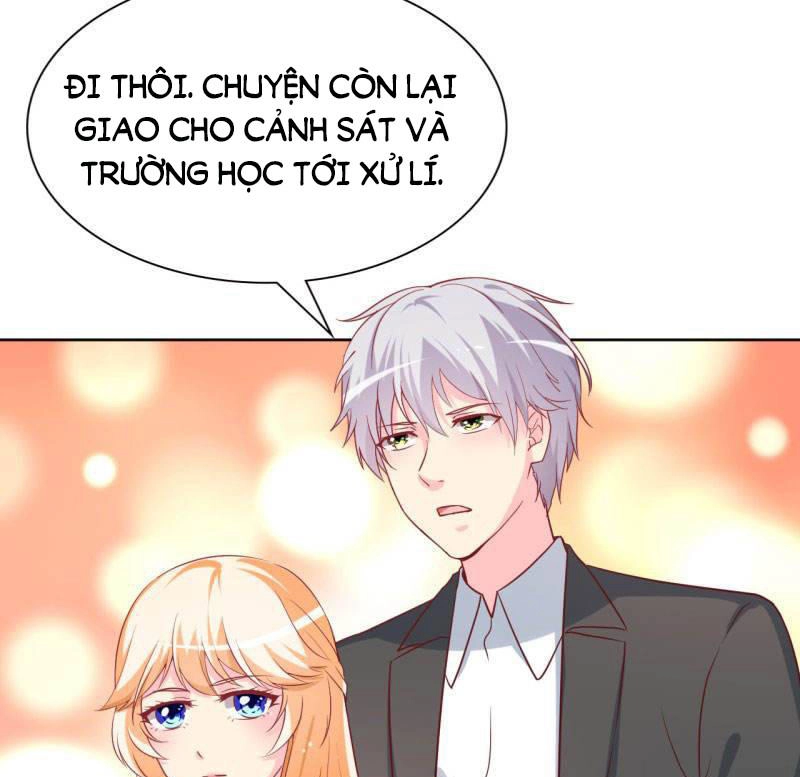 Này! Đừng Động Vào Phô Mai Của Tôi Chapter 81 - 15