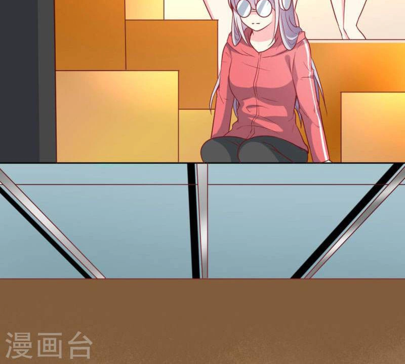 Này! Đừng Động Vào Phô Mai Của Tôi Chapter 81 - 19