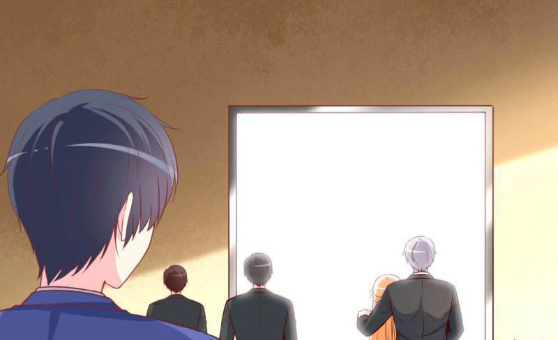 Này! Đừng Động Vào Phô Mai Của Tôi Chapter 81 - 20