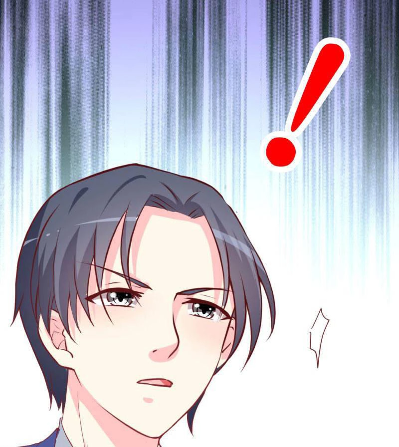 Này! Đừng Động Vào Phô Mai Của Tôi Chapter 81 - 23