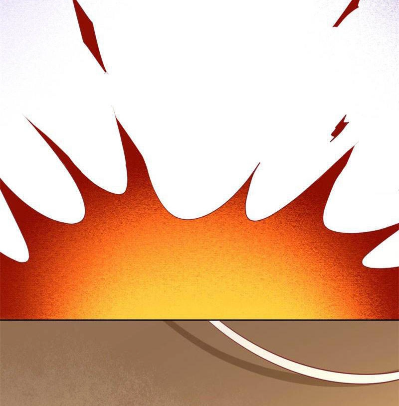 Này! Đừng Động Vào Phô Mai Của Tôi Chapter 81 - 27