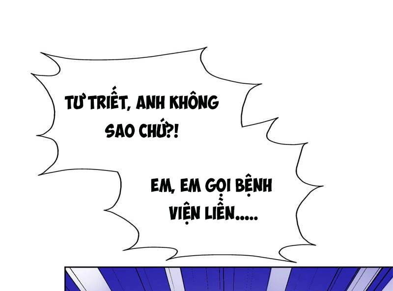 Này! Đừng Động Vào Phô Mai Của Tôi Chapter 81 - 29