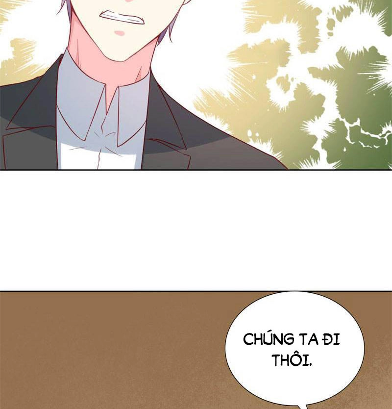 Này! Đừng Động Vào Phô Mai Của Tôi Chapter 81 - 33