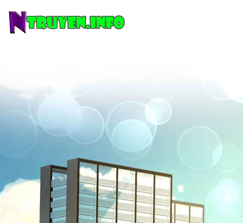 Này! Đừng Động Vào Phô Mai Của Tôi Chapter 81 - 39