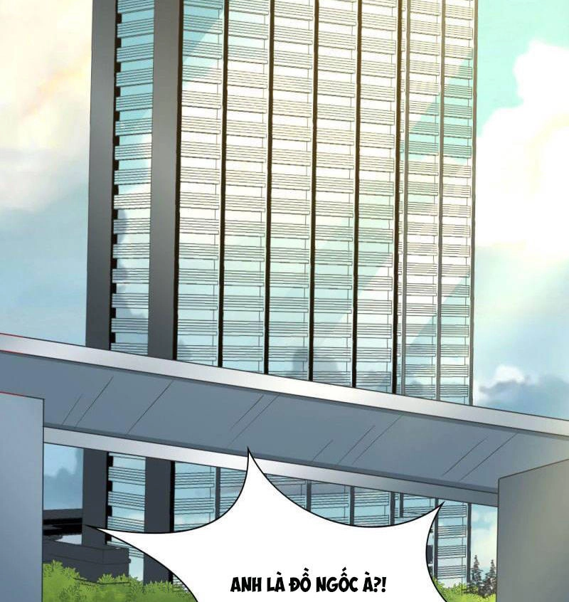 Này! Đừng Động Vào Phô Mai Của Tôi Chapter 81 - 40