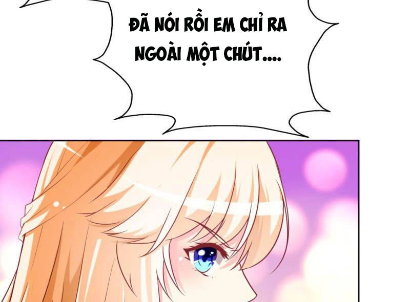 Này! Đừng Động Vào Phô Mai Của Tôi Chapter 81 - 43