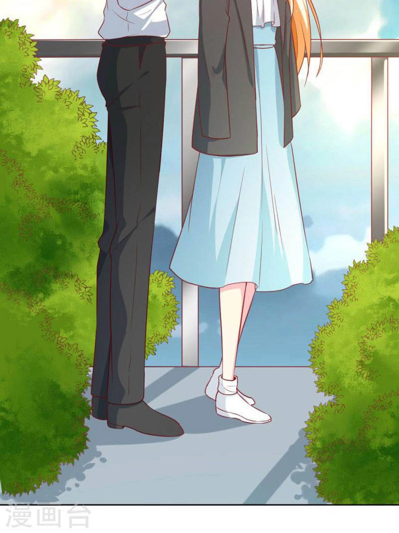 Này! Đừng Động Vào Phô Mai Của Tôi Chapter 81 - 46