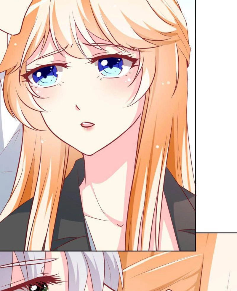 Này! Đừng Động Vào Phô Mai Của Tôi Chapter 81 - 48