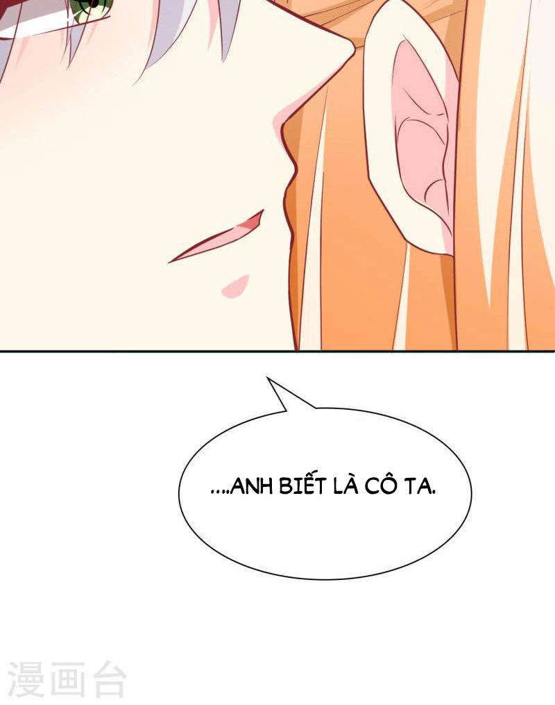 Này! Đừng Động Vào Phô Mai Của Tôi Chapter 81 - 49