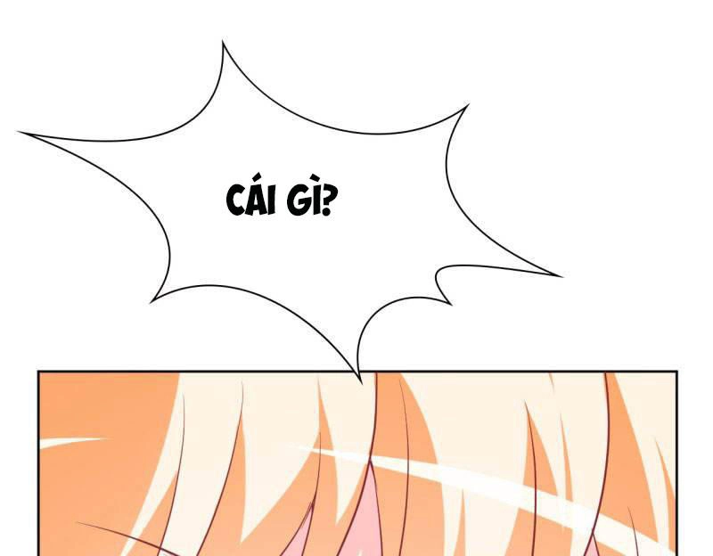 Này! Đừng Động Vào Phô Mai Của Tôi Chapter 81 - 50