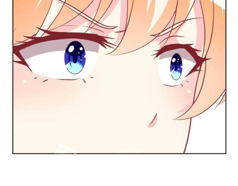 Này! Đừng Động Vào Phô Mai Của Tôi Chapter 81 - 51