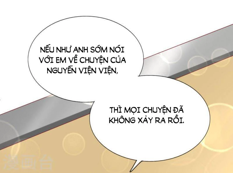 Này! Đừng Động Vào Phô Mai Của Tôi Chapter 81 - 52