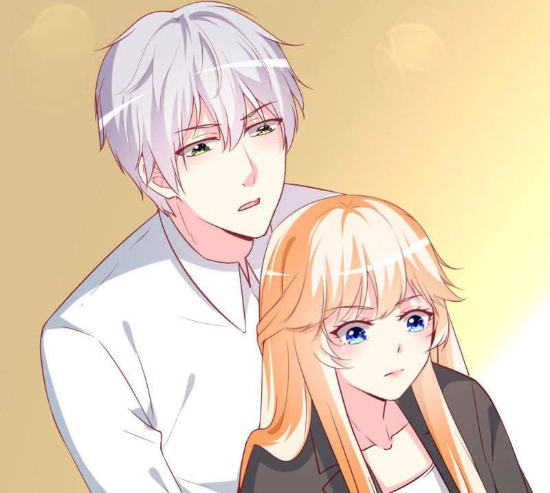 Này! Đừng Động Vào Phô Mai Của Tôi Chapter 81 - 53