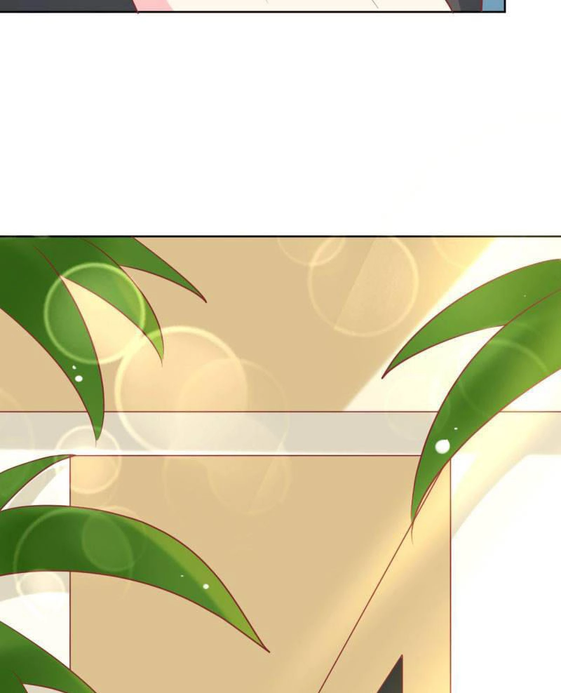 Này! Đừng Động Vào Phô Mai Của Tôi Chapter 81 - 57