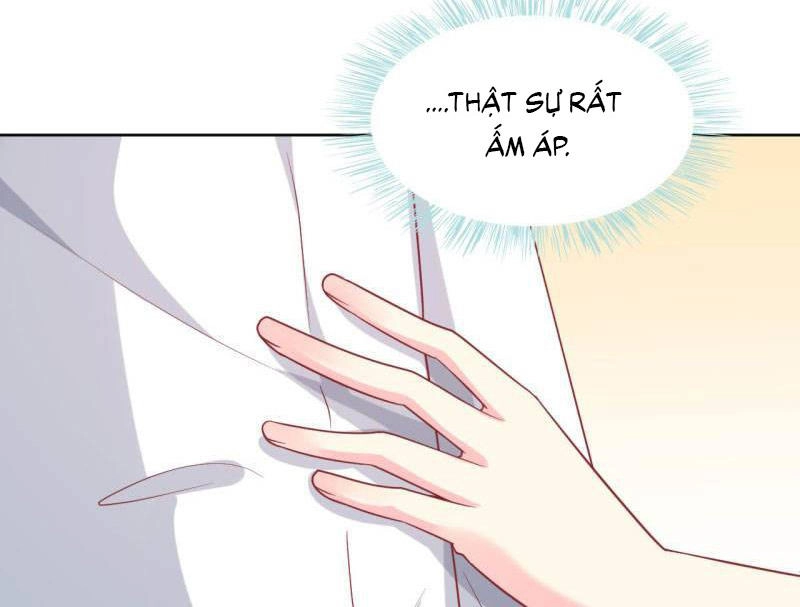 Này! Đừng Động Vào Phô Mai Của Tôi Chapter 81 - 60