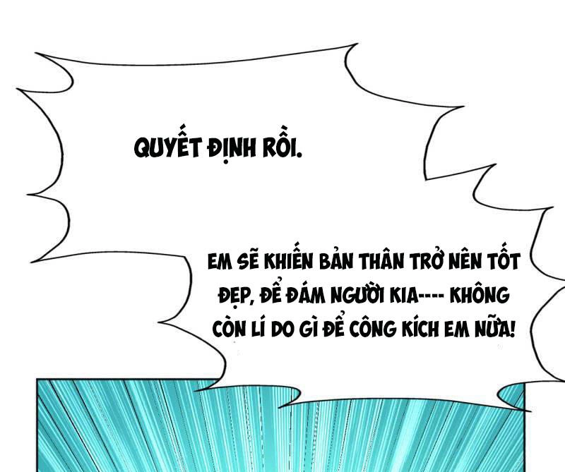 Này! Đừng Động Vào Phô Mai Của Tôi Chapter 81 - 62