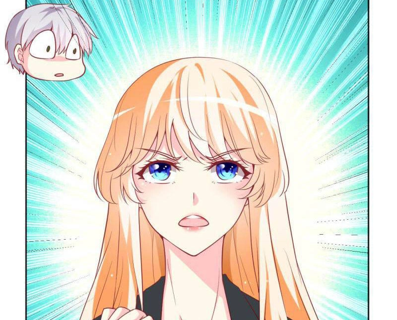 Này! Đừng Động Vào Phô Mai Của Tôi Chapter 81 - 63