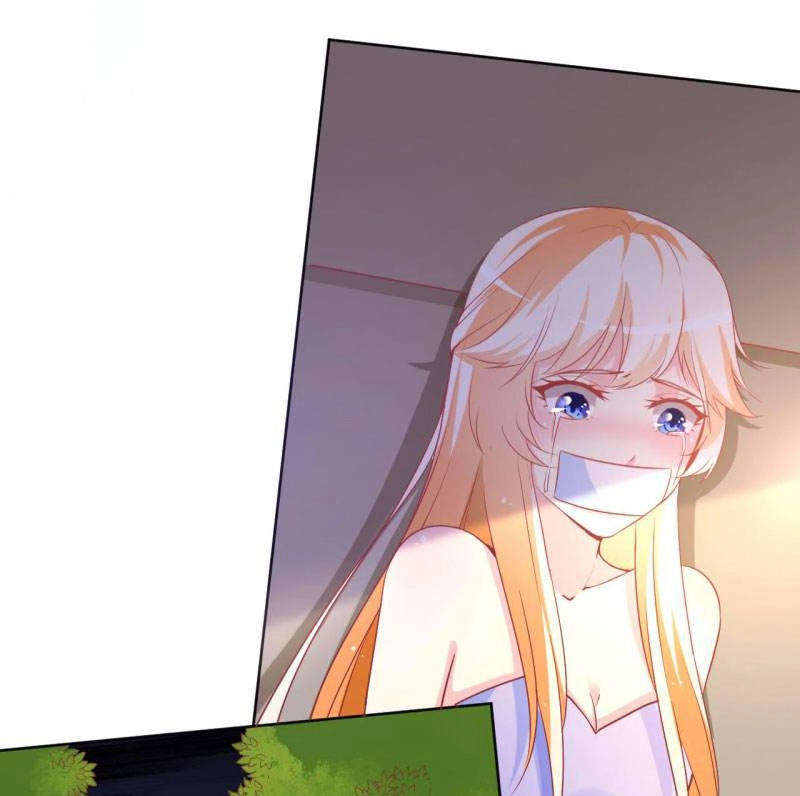 Này! Đừng Động Vào Phô Mai Của Tôi Chapter 81 - 65