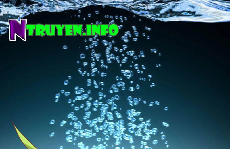 Này! Đừng Động Vào Phô Mai Của Tôi Chapter 81 - 68