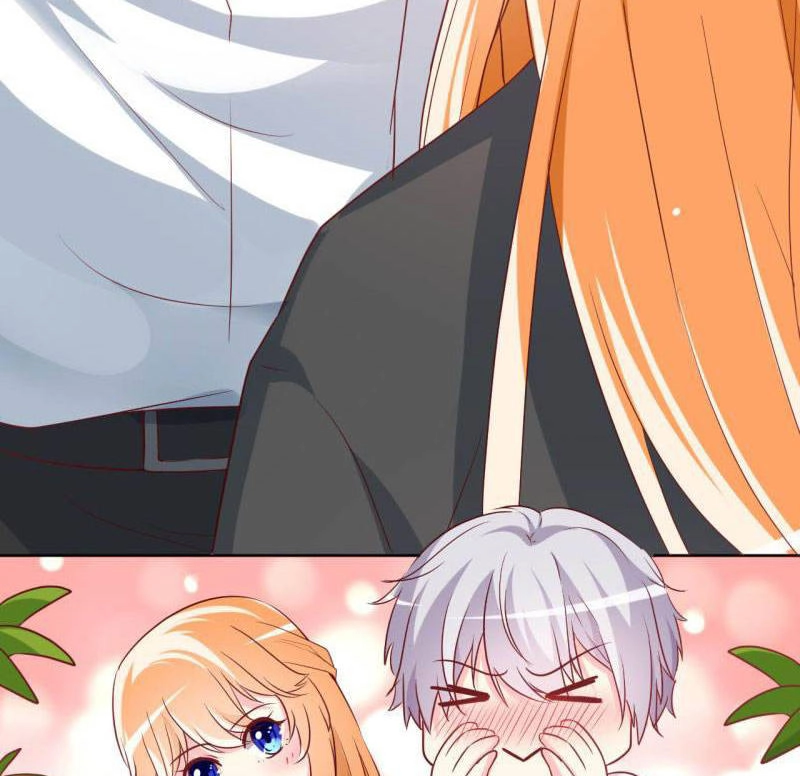 Này! Đừng Động Vào Phô Mai Của Tôi Chapter 81 - 71