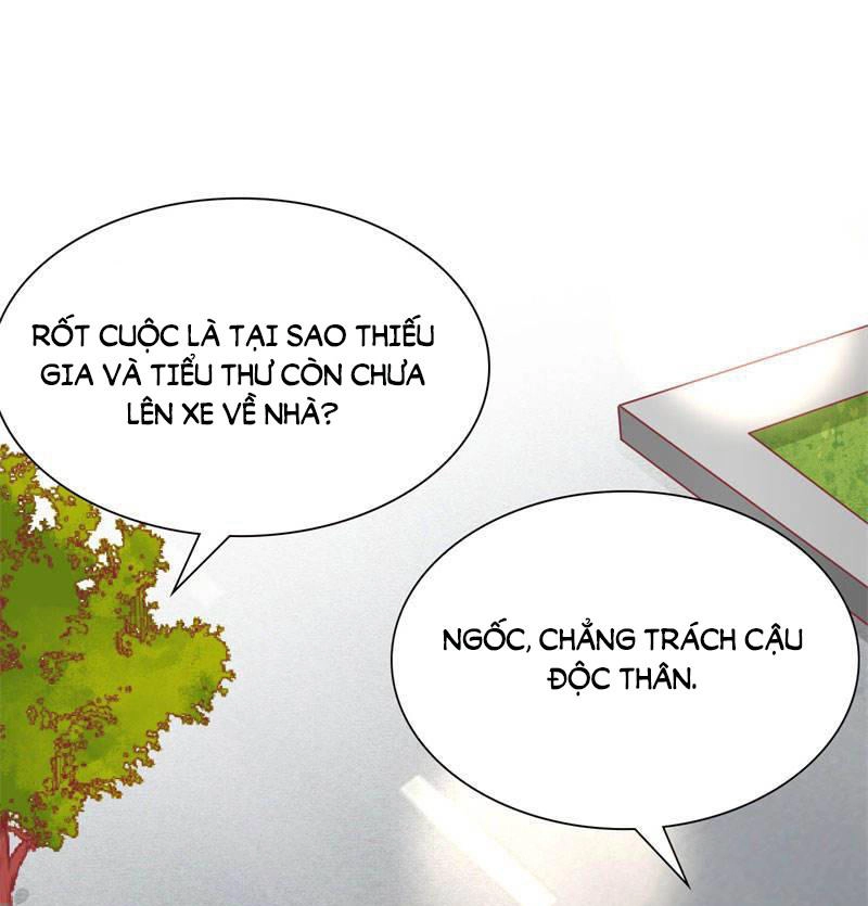 Này! Đừng Động Vào Phô Mai Của Tôi Chapter 81 - 73