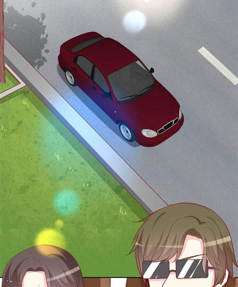 Này! Đừng Động Vào Phô Mai Của Tôi Chapter 81 - 74