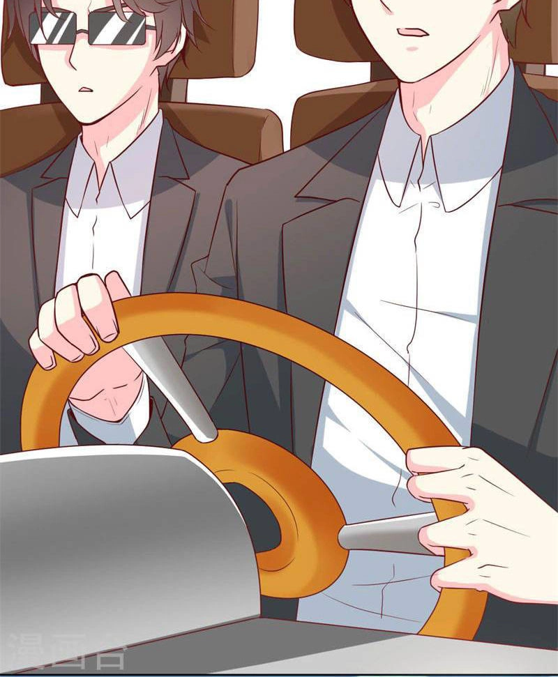 Này! Đừng Động Vào Phô Mai Của Tôi Chapter 81 - 75