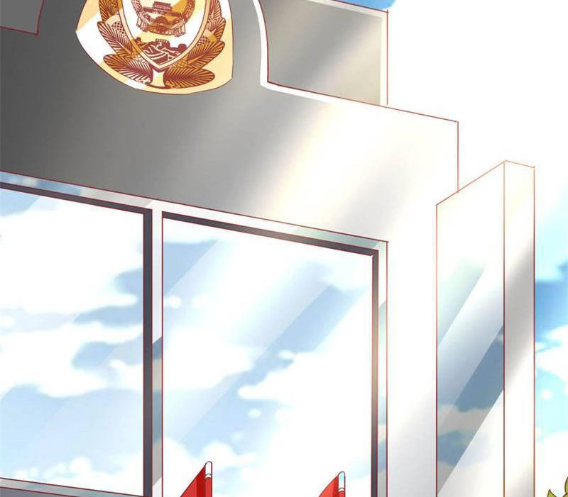 Này! Đừng Động Vào Phô Mai Của Tôi Chapter 81 - 77