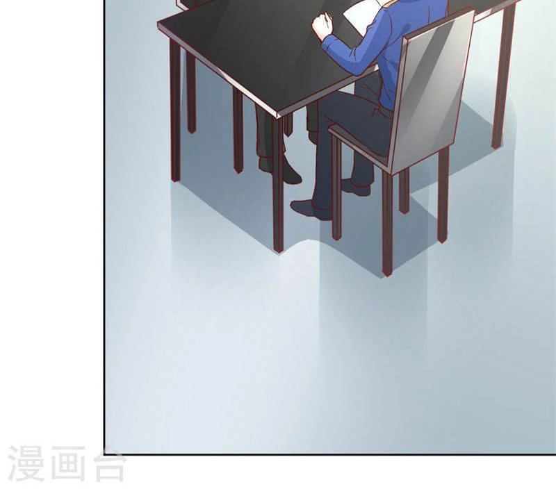 Này! Đừng Động Vào Phô Mai Của Tôi Chapter 81 - 81