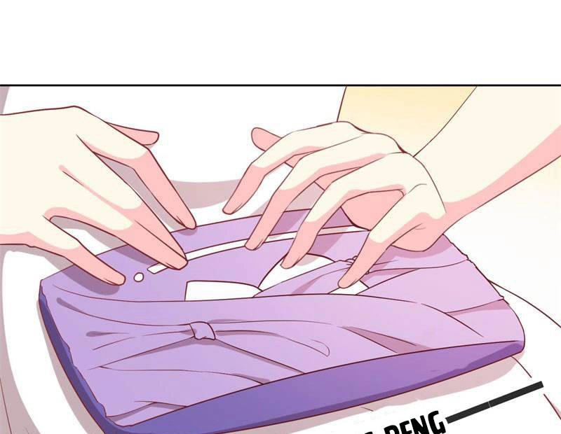 Này! Đừng Động Vào Phô Mai Của Tôi Chapter 81 - 82