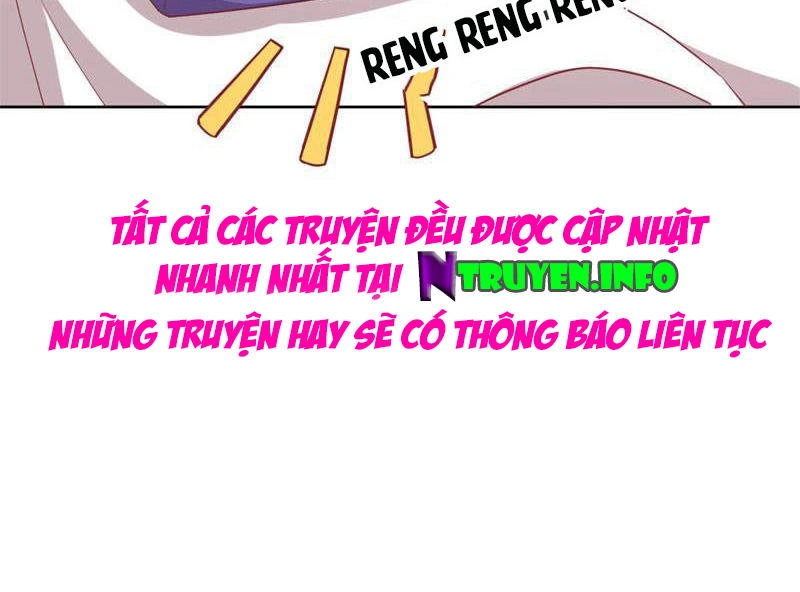 Này! Đừng Động Vào Phô Mai Của Tôi Chapter 81 - 83