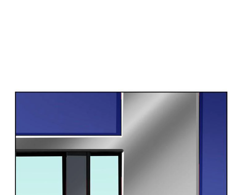 Này! Đừng Động Vào Phô Mai Của Tôi Chapter 81 - 84