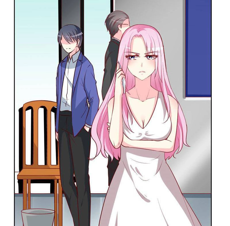 Này! Đừng Động Vào Phô Mai Của Tôi Chapter 81 - 85