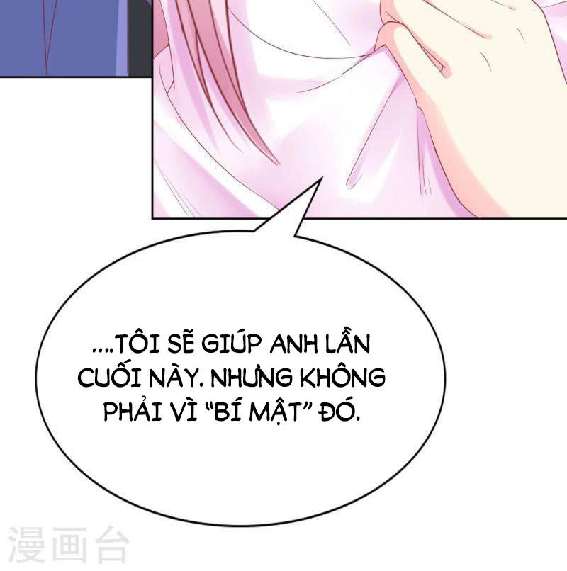 Này! Đừng Động Vào Phô Mai Của Tôi Chapter 82 - 21