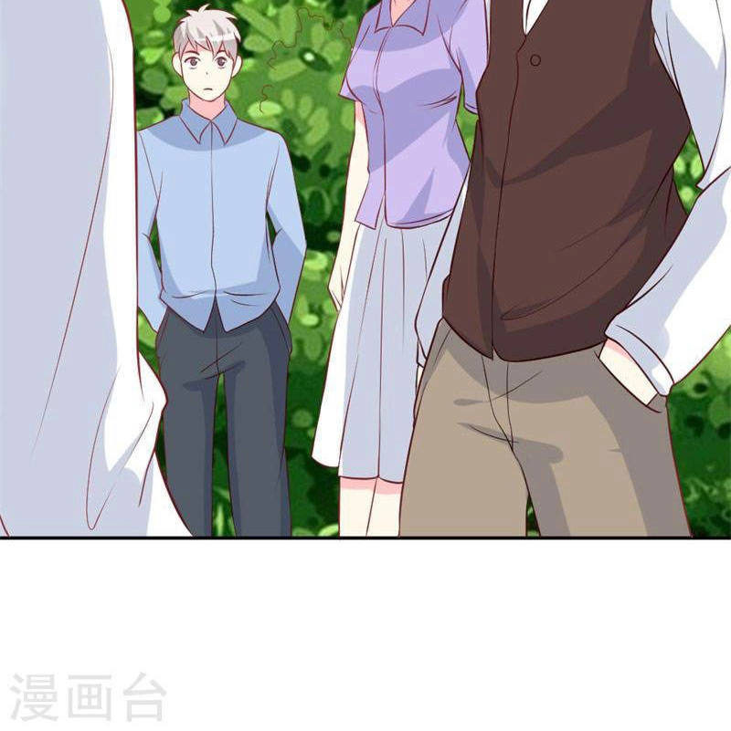 Này! Đừng Động Vào Phô Mai Của Tôi Chapter 83 - 7