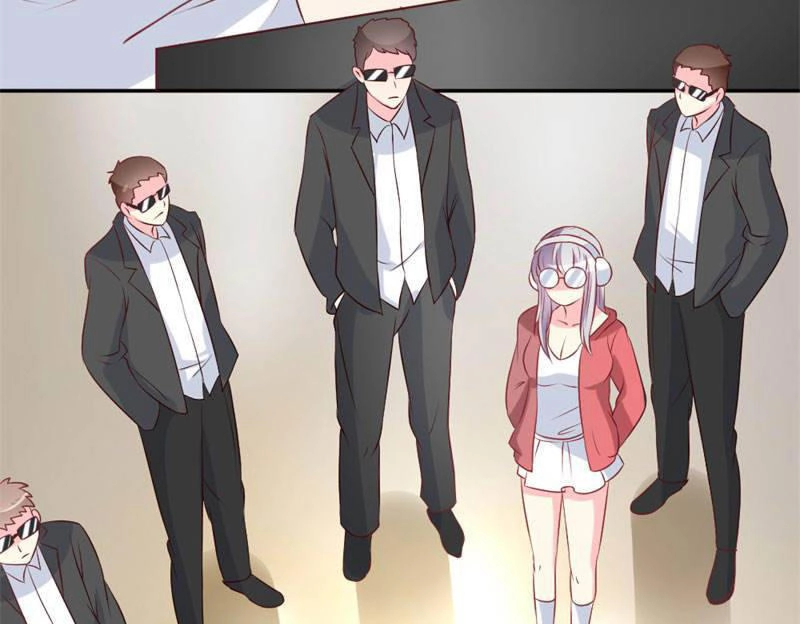 Này! Đừng Động Vào Phô Mai Của Tôi Chapter 83 - 11