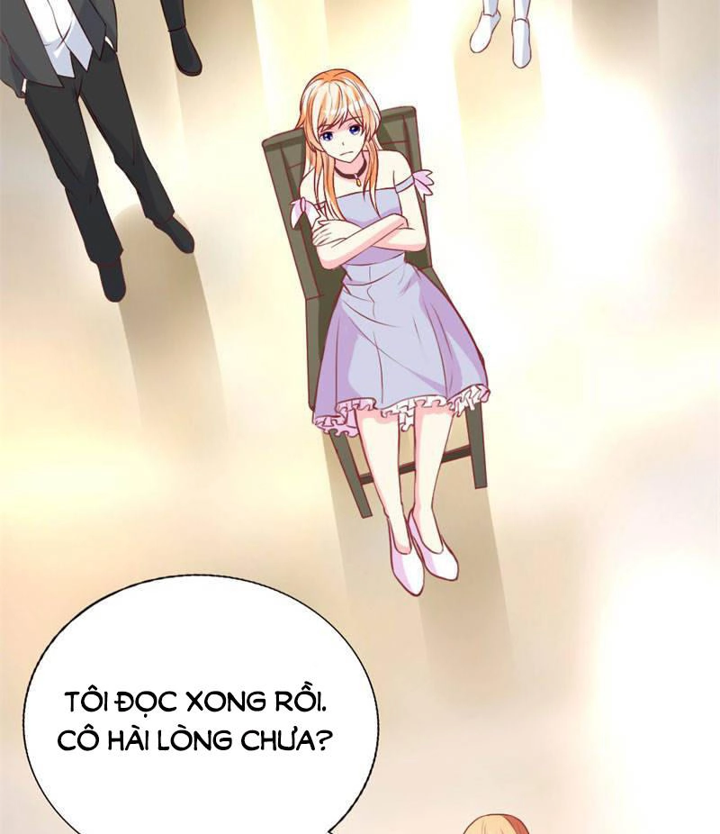 Này! Đừng Động Vào Phô Mai Của Tôi Chapter 83 - 12