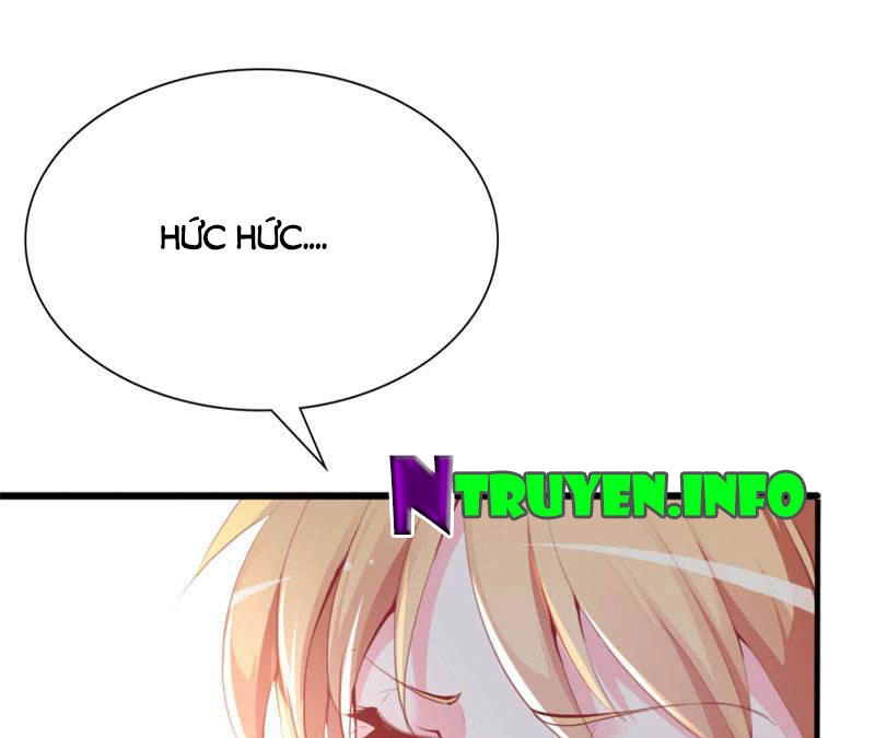 Này! Đừng Động Vào Phô Mai Của Tôi Chapter 83 - 17