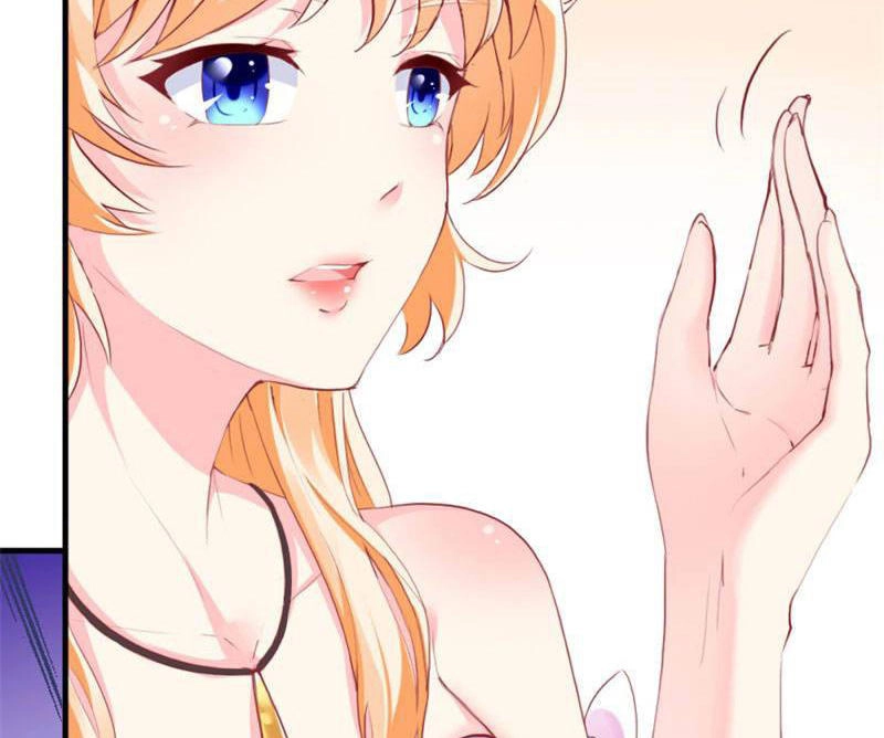 Này! Đừng Động Vào Phô Mai Của Tôi Chapter 83 - 21