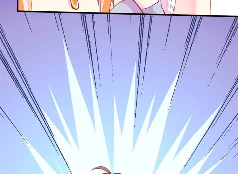 Này! Đừng Động Vào Phô Mai Của Tôi Chapter 83 - 22