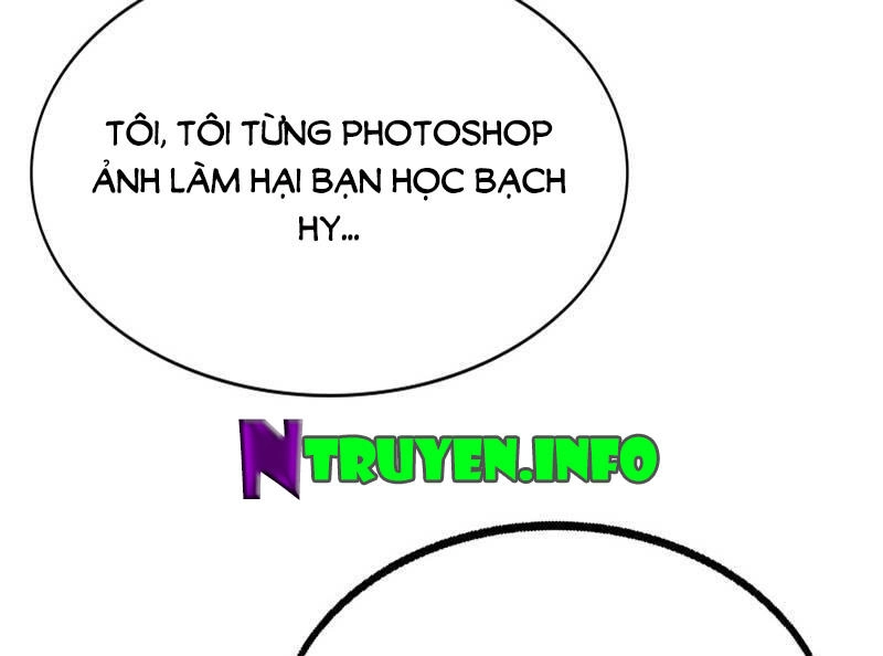 Này! Đừng Động Vào Phô Mai Của Tôi Chapter 83 - 24