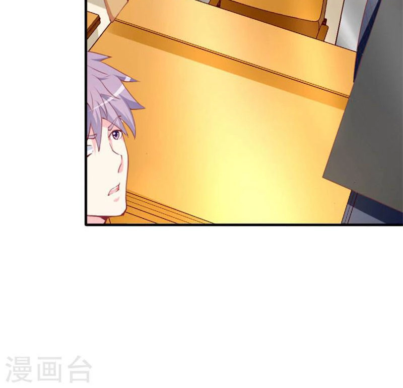 Này! Đừng Động Vào Phô Mai Của Tôi Chapter 83 - 28