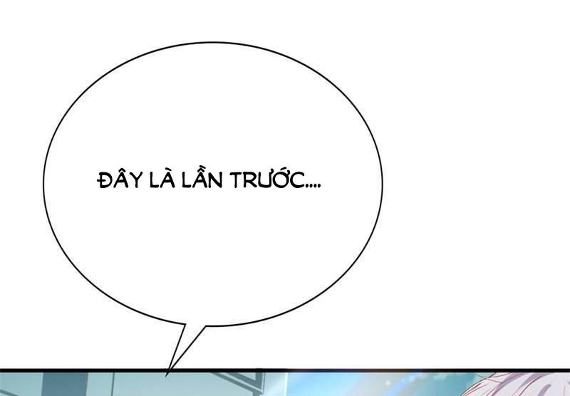 Này! Đừng Động Vào Phô Mai Của Tôi Chapter 83 - 29